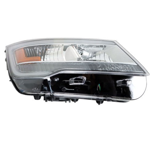 12_107a8b83-c38b-41d3-9f17-f0433a95327a - Northline Parts