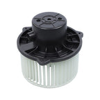 HVAC Heater Blower Motor w/Fan For Hyundai Santa Fe 2001 2002 2003 2004-2006 New