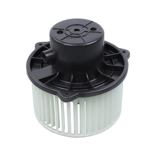 HVAC Heater Blower Motor w/Fan For Hyundai Santa Fe 2001 2002 2003 2004-2006 New