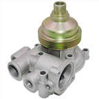 12_107d5742-cb7e-4eac-9781-ae95f0da6942 - Northline Parts