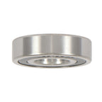 4Pcs 63/32-2RS Bearings 32��75��20mm Double Rubber Seals Deep Groove Ball Bearing
