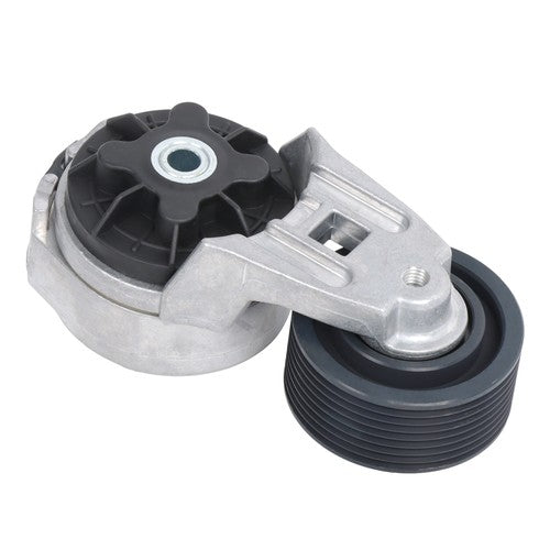 Belt Tensioner 3967190 3914854 For Cummins Engine 4BT 6CT 6BT 6CT8.3 6BT5.9