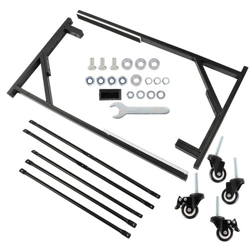 12_1080986a-e0b9-4227-b5ef-5d5b46ba99ee - Northline Parts