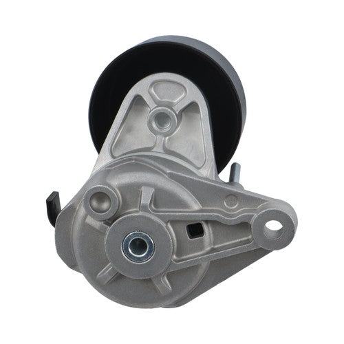 12_1082623d-72ee-4ec5-8480-ebb21c493e3b - Northline Parts