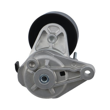 12_1082623d-72ee-4ec5-8480-ebb21c493e3b - Northline Parts