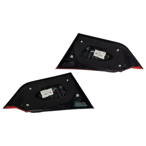 12_10844197-79fa-43b8-861a-5cb93c05579d - Northline Parts