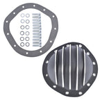 12_10847ae1-6100-49c0-a199-4c44f4ab76d2 - Northline Parts