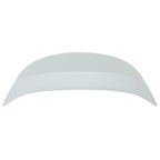12_10861790-6de1-49fc-991b-a46ca93f57ef - Northline Parts