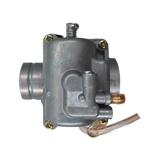 CARBURETOR For YAMAHA DT 175 DT175 Enduro 1979 1980 1981 Carb