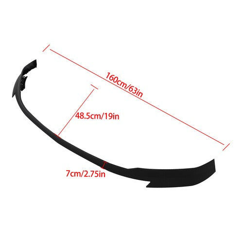 12_10874431-b420-433a-8265-4f7013a4dee9 - Northline Parts