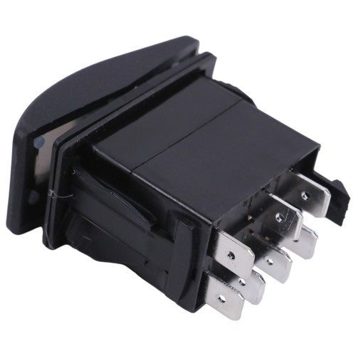 12_10893e64-6191-4a03-8c2e-39be6a228314 - Northline Parts