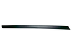 For 2014 2015-2020 Nissan Rogue Front Left Door Trim Molding Lower Driver Side