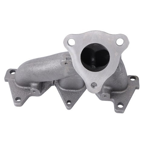 Right Exhaust Manifold w/ Gasket for Chevrolet Traverse 2009 2010 2011-2017 3.6L