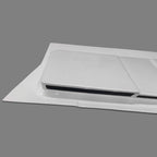 For 1984-1989 Toyota MR2 AW11 W10 FRP GE Style Rear Bonnet Hood Engine Cover