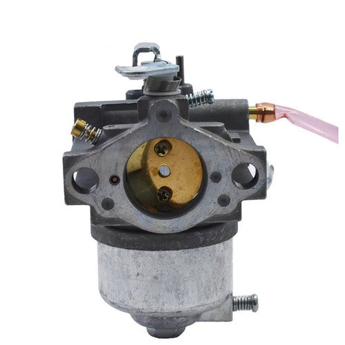 Carb For KAWASAKI FB460V 4 Stroke Engine 15003-2796 Repl 15003-2777 Carburetor