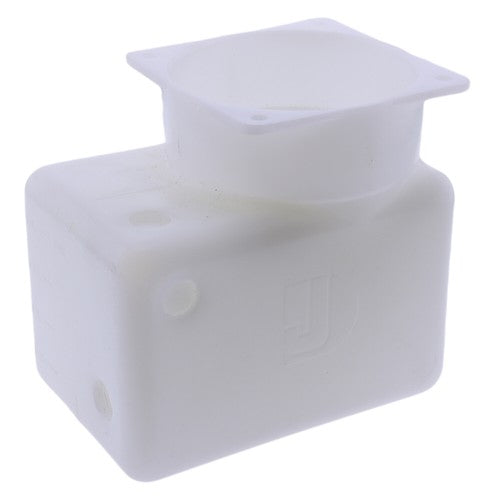 12_1090e7e4-5b13-4bc9-a2ea-5ebce44be862 - Northline Parts