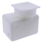 12_1090e7e4-5b13-4bc9-a2ea-5ebce44be862 - Northline Parts