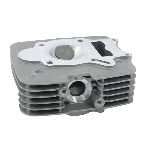 13000-HM8-A40 For Honda TRX250 Crankshaft+Cylinder head+Cylinder head cover