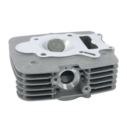 13000-HM8-A40 For Honda TRX250 Crankshaft+Cylinder head+Cylinder head cover