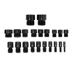 12_10959449-fa09-4d41-b844-b19583037ac8 - Northline Parts