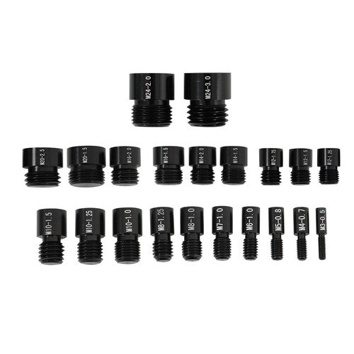 12_10959449-fa09-4d41-b844-b19583037ac8 - Northline Parts