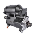 12_1095c5d1-cffd-4a25-93fc-f777506baa4a - Northline Parts