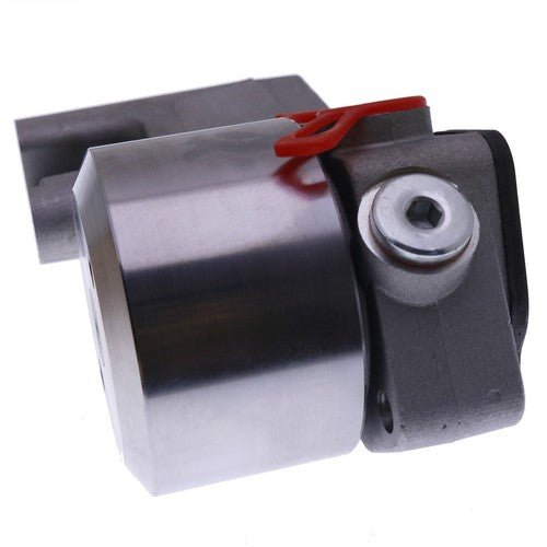 12_1095f98d-6867-431a-8cad-54216dcd6e2b - Northline Parts