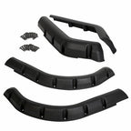 12_1098fc38-24e3-44eb-a531-38a29efa4ab6 - Northline Parts