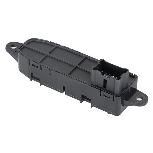 12_109ae833-33b7-4404-81ec-3242eb8988c6 - Northline Parts