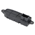 12_109ae833-33b7-4404-81ec-3242eb8988c6 - Northline Parts