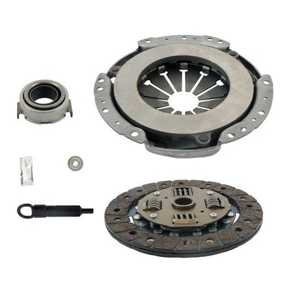 12_109b51f8-7525-4b98-9e2d-76890ce250b7 - Northline Parts