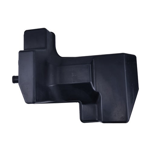 12_109b752b-33af-4cfd-b040-7595a91076e2 - Northline Parts
