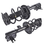 12_109b872a-8843-4a17-aa3d-7f96e03acfd2 - Northline Parts