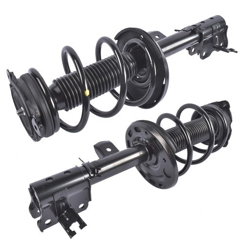 12_109b872a-8843-4a17-aa3d-7f96e03acfd2 - Northline Parts