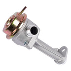 12_109ddb58-208b-44ee-9bb4-f2286efe1ea5 - Northline Parts