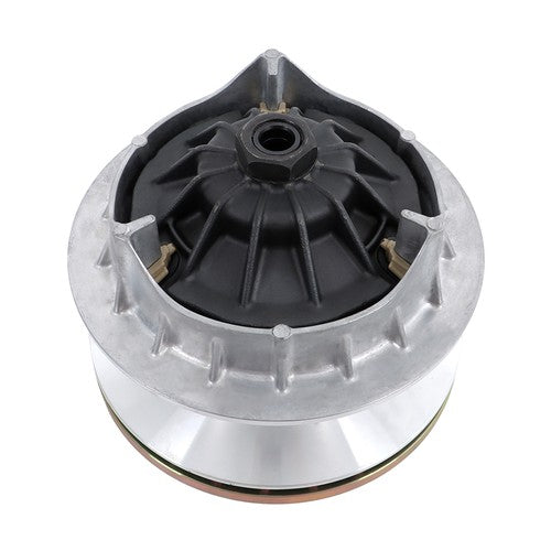 12_10a2dca0-dc5d-40c8-b688-1ed190fa881c - Northline Parts