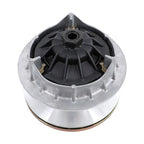 12_10a2dca0-dc5d-40c8-b688-1ed190fa881c - Northline Parts