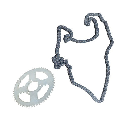 12_10a3bba8-c074-442d-814f-e759a66ee0c8 - Northline Parts
