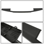 12_10a70e96-8dfe-4171-b432-41296d1681e8 - Northline Parts