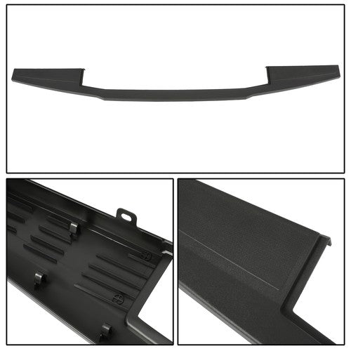 12_10a70e96-8dfe-4171-b432-41296d1681e8 - Northline Parts