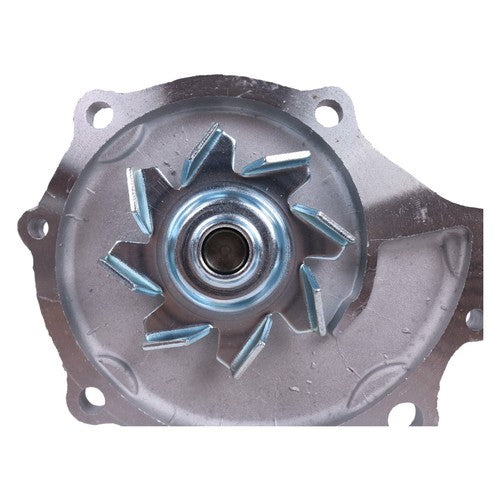 12_10a898e5-3ab0-4224-bed6-fcdd2130e27c - Northline Parts