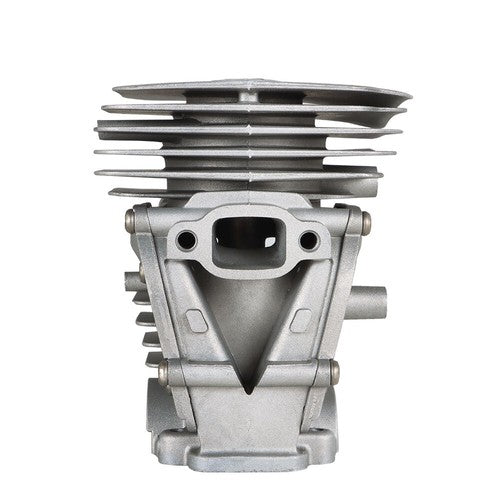 12_10a89982-81aa-4bc5-b2da-b90f806f74ef - Northline Parts