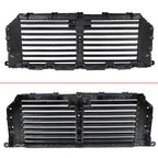 12_10ac276c-f657-4a62-88b1-8e7e67d0aec5 - Northline Parts