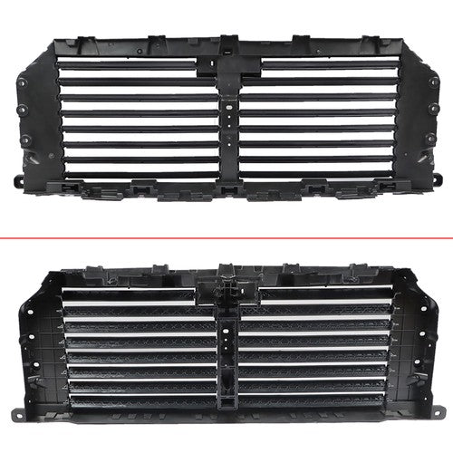 12_10ac276c-f657-4a62-88b1-8e7e67d0aec5 - Northline Parts