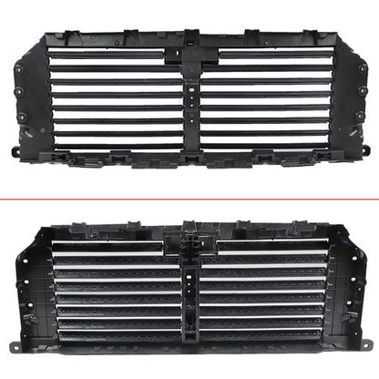 12_10ac276c-f657-4a62-88b1-8e7e67d0aec5 - Northline Parts