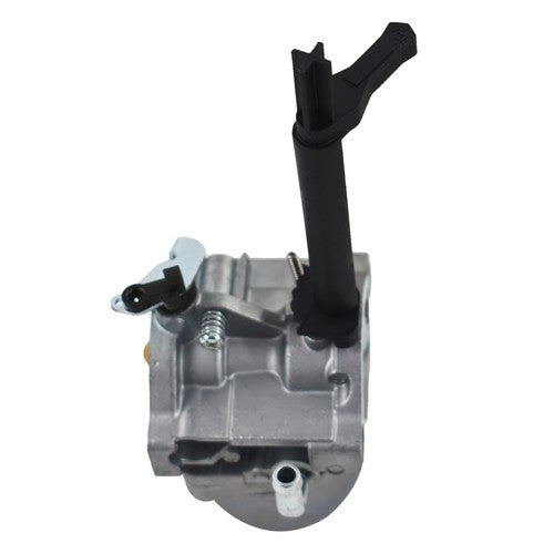 Carburetor For Briggs & Stratton 5550 6200 8550 305 5000 10HP Engine Carburetor