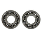 12_10ae71ca-3a21-405f-a27e-be0b77b25f12 - Northline Parts