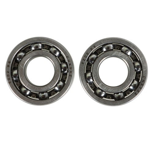 12_10ae71ca-3a21-405f-a27e-be0b77b25f12 - Northline Parts