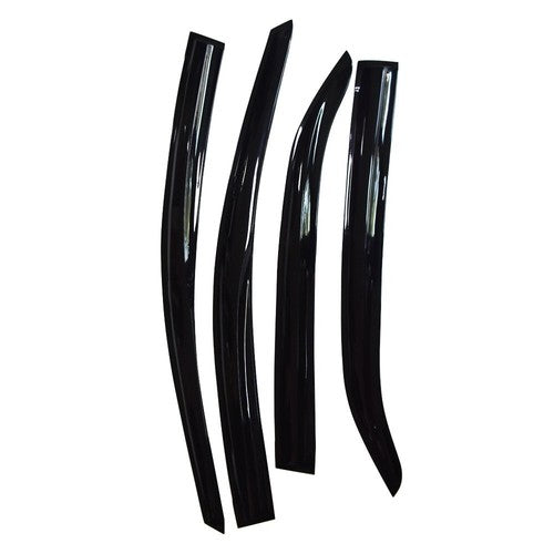 12_10af3267-3c6c-4ee9-9f33-8b1261769966 - Northline Parts