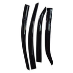 12_10af3267-3c6c-4ee9-9f33-8b1261769966 - Northline Parts